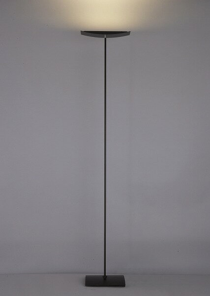 Floor Lamps - FD-4149-L 山田照明 スタンド LED（電球色）