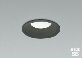[商品について]※本商品は、メーカー取り寄せのため、欠品している場合がございます。※画像はイメージです。商品の詳細はメーカー受付窓口/HPにてご確認ください。※掲載商品は予告無く販売終了となっている場合もあり、掲載商品全ての出荷確約をするものではありません。[注意事項]※調光器別売です。別途お求めください。[返品・交換について]返品不可：返品不可の商品⇒詳細はこちらをクリック※当店ではお客様都合による交換は受け付けておりません。■メーカー/品番コイズミ AD7350B50■商品カテゴリ照明器具 ダウンライト LED■取付方法取付・電気工事が必要です。■本体サイズ幅-φ110 出幅-3 埋込穴径-φ100 埋込高-76mm 重-0.3kg■商品説明カラー/サイズ区分： ブラック φ100ランプ色： LED 昼白色 調光合計W数： 5.5ランプ・W数： LED主な仕様： コイズミ 防雨・防湿型 60W相当●電圧：100V●8VA●定格光束：435 lm●消費電力：5.5W●固有エネルギー消費効率：79.0 lm/W●色温度：5000K●演色性：Ra95本体：鋼・ブラック塗装●光束維持時間：40000時間●取付可能天井厚5〜25mm●配光は傾斜天井15°〜35°に対応●照射近接限度10cm●適合調光器別売●調光範囲(約1〜100%)■検索コード 20250911■ジャンル インテリア・寝具・収納 ライト・照明器具 天井照明 ダウンライト■カテゴリ 照明器具 ダウンライト LED
