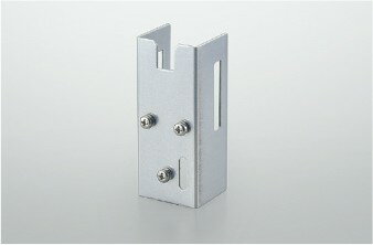 AE57279 コイズミ 防犯灯取付金具