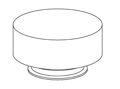 AE57452E   AD57449AD57450 Ʃ