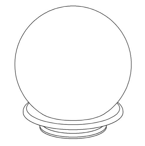 AE57453E   AD57449AD57450 ۥ磻