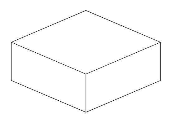 AE57455E   AD57449AD57450 Ʃ