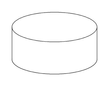 AE57456E   AD57449AD57450 Ʃ