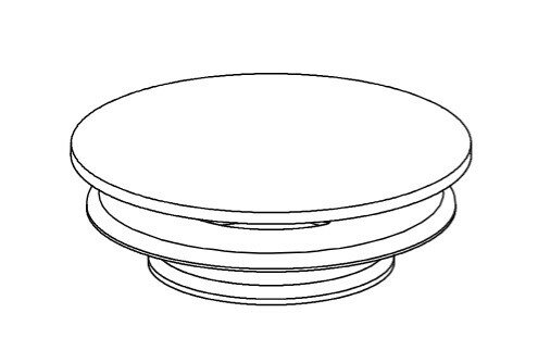 AE57460E   AD57449AD57450 ֥å