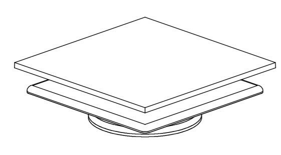 AE57461E   AD57449AD57450 졼