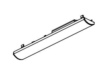 Rakuten - AE57510 コイズミ ユニット 20形 LED（昼白色）