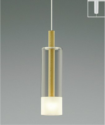 Rakuten - AP57316 コイズミ ペンダントライト メイプル LED（電球色）