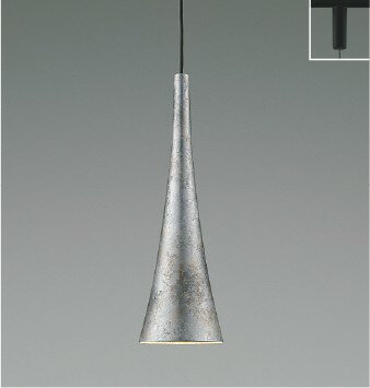 樂天商城 - AP57403 コイズミ 和風ペンダントライト シルバー LED 電球色 調光