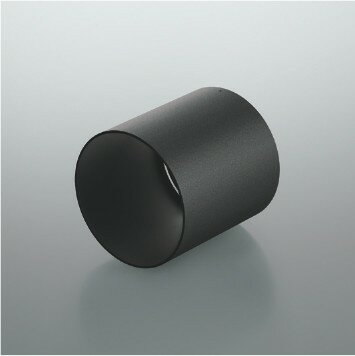 樂天商城 - XE57171 コイズミ スヌート ブラック