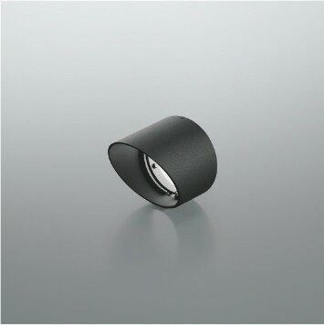 乐天商城 - XE57193 コイズミ スラッシュフード ブラック