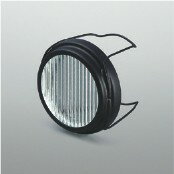 XE93146 コイズミ スプレッドレンズ