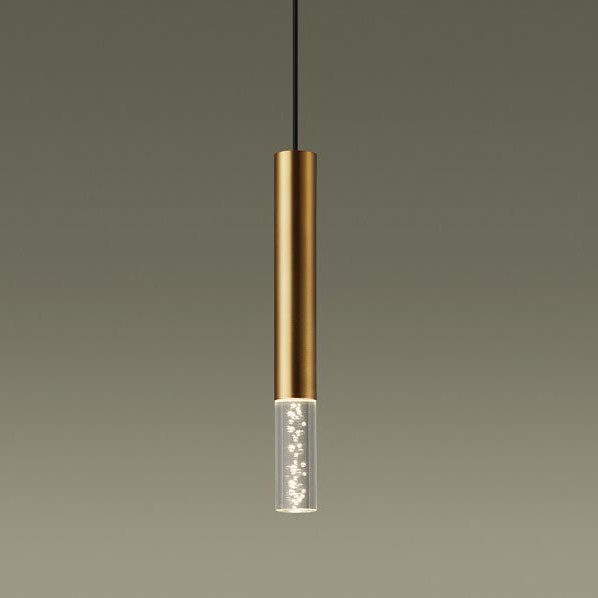 楽天市場】パナソニック ペンダントライト（カラーゴールド）（ライト