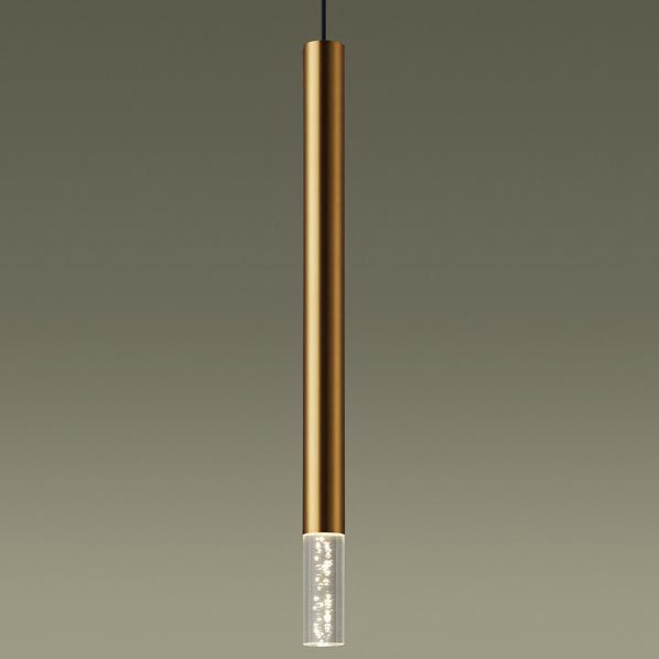 楽天市場】パナソニック ペンダントライト（カラーゴールド）（ライト