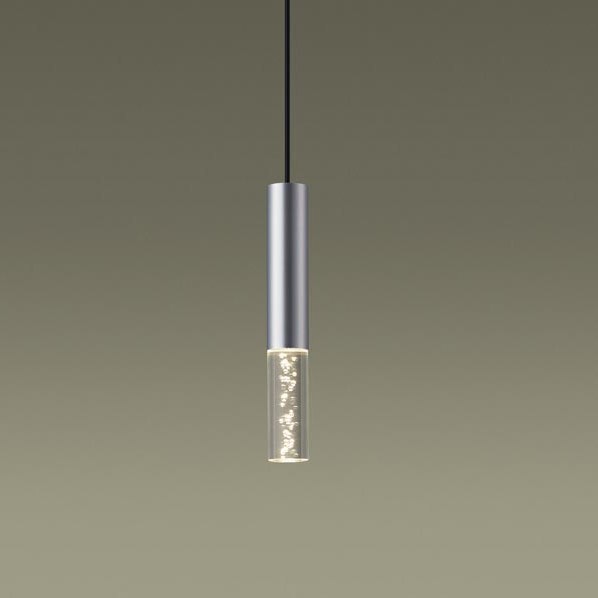 XSZB10308CB1 パナソニック コンパクトランプペンダントライト H200 アルミ LED 電球色 調光 拡散