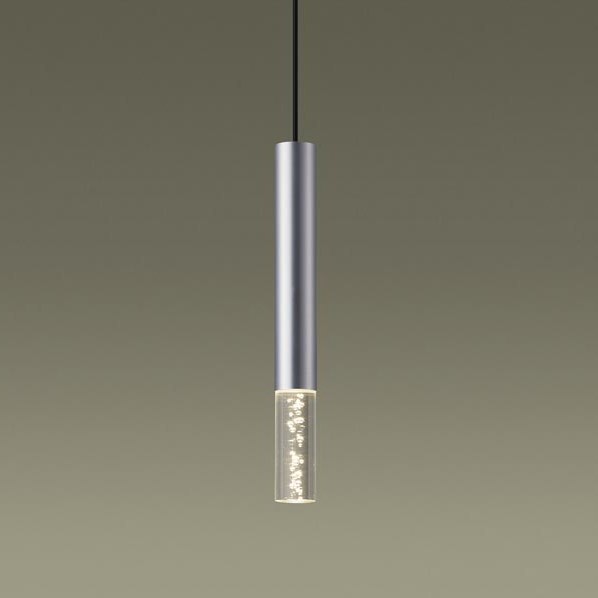 XSZB10338CB1 パナソニック コンパクトランプペンダントライト H300 アルミ LED 電球色 調光 拡散(3)