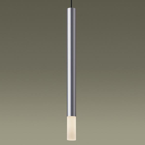 Pendant Lamps - XSZB10376CB1 パナソニック コンパクトランプペンダントライト H600 アルミ LED 電球色 調光 拡散