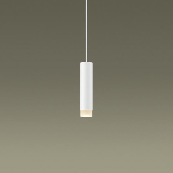 XSZB11002CB1 パナソニック コンパクトランプペンダントライト H200 ホワイト LED 電球色 調光 集光