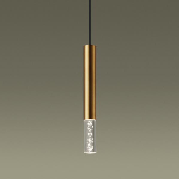 XSZB11239CB1 パナソニック コンパクトランプペンダントライト H300 ブラス LED 温白色 調光 拡散