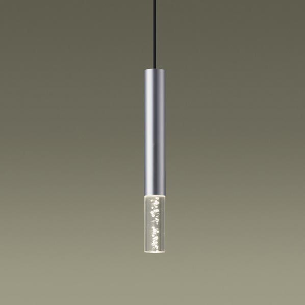 Rakuten - XSZB11339CB1 パナソニック コンパクトランプペンダントライト H300 アルミ LED 温白色 調光 拡散