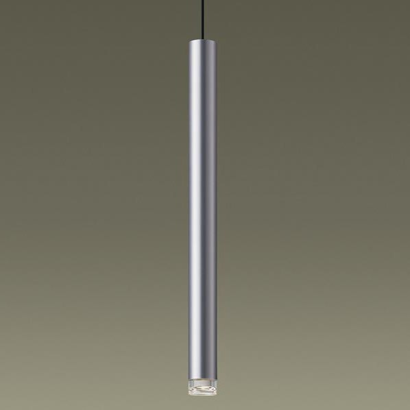Rakuten - XSZB11365CB1 パナソニック コンパクトランプペンダントライト H600 アルミ LED 温白色 調光 集光