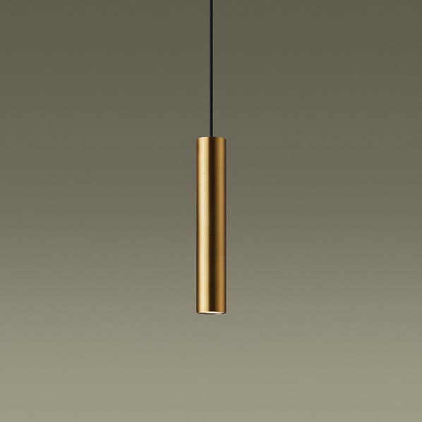 XSZB16231CB1 パナソニック コンパクトランプペンダントライト H300 ブラス LED 温白色 調光 拡散(3)