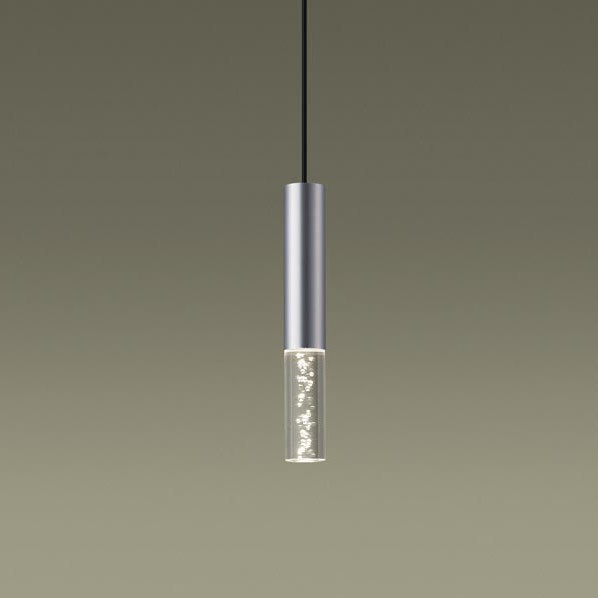 樂天商城 - XSZB16309CB1 パナソニック コンパクトランプペンダントライト H200 アルミ LED 温白色 調光 拡散
