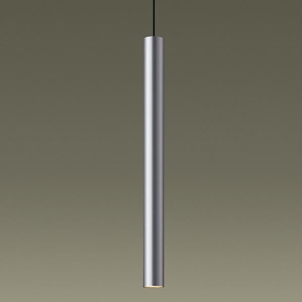 Pendant Lamps - XSZB16360CB1 パナソニック コンパクトランプペンダントライト H600 アルミ LED 電球色 調光 拡散