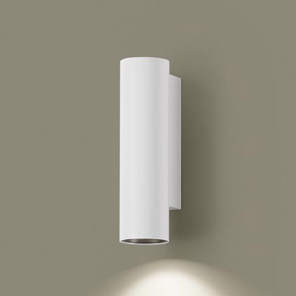 SLB81300 �ѥʥ��˥å� �֥饱�åȥ饤�� 1�� �ۥ磻�� ��������