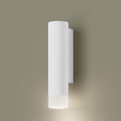 Rakuten - XSZB83013CB1 パナソニック ブラケットライト 1灯 ホワイト LED 温白色 調光 拡散