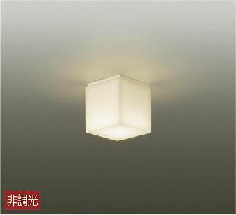 DBK-37171 ダイコー ブラケット LED（電球色）