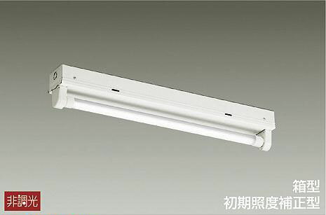 DBL-4361WW ダイコー ベースライト LED（昼白色）