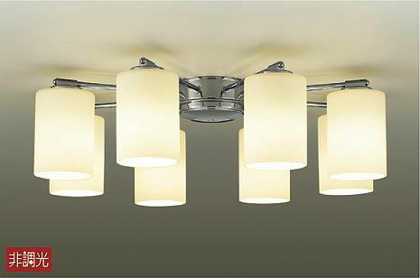 DCH-38222Y �������� �����ǥꥢ LED���ŵ忧�� ��10��