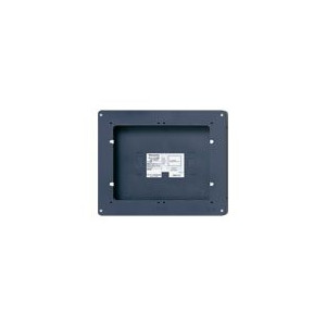SHN812 パナソニック 埋込ボックス(樹脂製)(2コ用)(間仕切用) SHN812 パナソニック 埋込ボックス(樹脂製)(2コ用)(間仕切用)