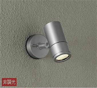 DOL-4017YS �������� �����ѥ��ݥåȥ饤�� LED���ŵ忧��