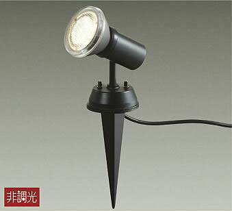 樂天商城 - DOL-4376XB ダイコー ガーデンライト LED