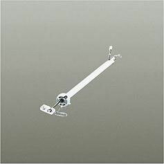 Other - DP-37650 ダイコー シーリングファン吊りパイプ