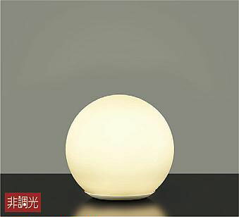 楽天市場】ダイコー 照明（デスクライト・テーブルランプ｜ライト