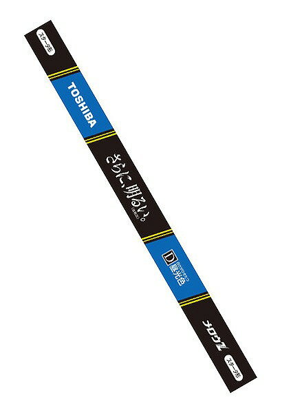 FL10EX-D-Z  ָ ľɷ Z 10 3Ĺ (G13)