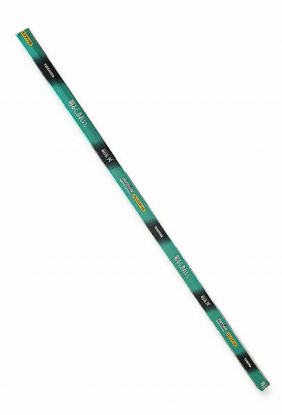 Rakuten - FLR40SEX-N/M/36-H 東芝 ラピッドスタート蛍光灯 40形 (G13)