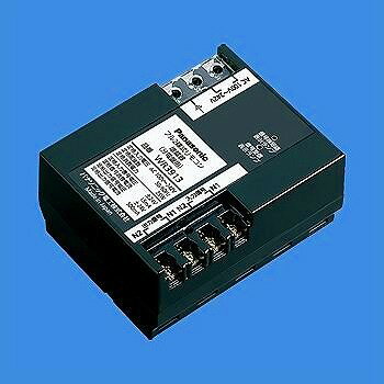 樂天商城 - WR3913 パナソニック フル2線式リモコン増幅器(分電盤用)(AC100 - 242V)