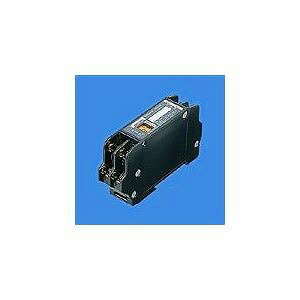WR61653 パナソニック 20Aフルパワーリモコンリレー片切(送り端子付)(補助接点・DINレール取付金具付)(分電盤用)