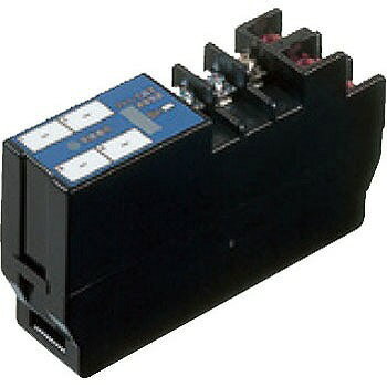 乐天商城 - WRT4014 パナソニック リレー制御用T/U(4回路用)(光アドレス設定式)(分電盤用)