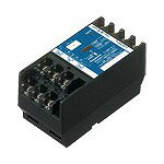 WRT3241 パナソニック 調光用接点入力T/U(1入力用)(光アドレス設定式)(分電盤用)