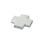 NR3167 パナソニック ぐっとすシリーズ情報モジュラジャック(CAT5E)(スター型 6コ口) NR3167 パナソニック ぐっとすシリーズ情報モジュラジャック(CAT5E)(スター型 6コ口)