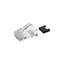 NR3551P pi\jbN RJ45WvO(nCptH[}X^)(10/pbN)