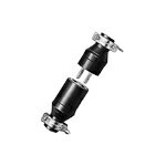 乐天商城 - WA2215 パナソニック 2P15Aゴムコードコネクタ