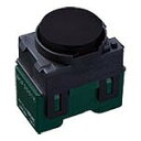 WCF3001BK パナソニック 住設機器用埋込スイッチB(黒)