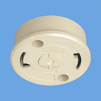 WG5015Y パナソニック 丸型フル引掛シーリング(ラクダ)(フル端子)