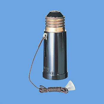 Rakuten - WH1010 パナソニック 3号国民ソケット