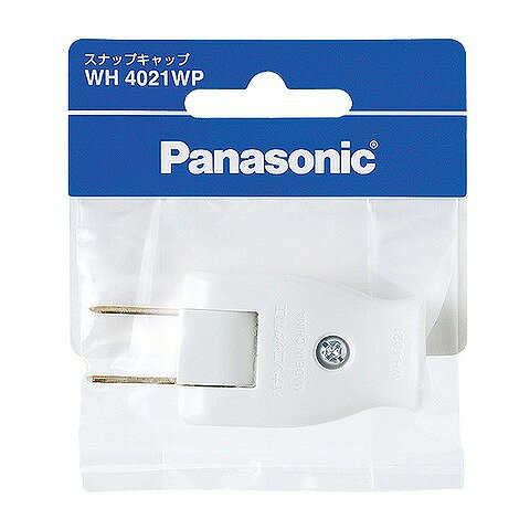 ͥ 饤㤨WH4021WP ѥʥ˥å ʥåץå(ۥ磻/PפβǤʤ356ߤˤʤޤ